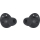 SAMSUNG Galaxy Buds2 Pro Czarne SM-R510NZAAEUE - 1061187 - zdjęcie 5